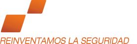 Tienda Seprom Logo
