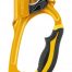 puño bloqueador ascensos cuerda ascension petzl ref13508
