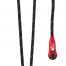 elemento amarre doble regulable progresión progress petzl ref13474