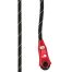 elemento amarre simple regulable progresión progress petzl ref13472