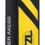 absorbedor compacto asap® asap® lock usuarios petzl ref13482
