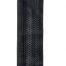 polipasto compacto 1m longitud jag system petzl ref13553