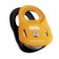 polea alta resistencia altísimo rendimiento rescue petzl ref13535