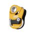 polea bloqueadora compacta alto rendimiento mini petzl ref13539