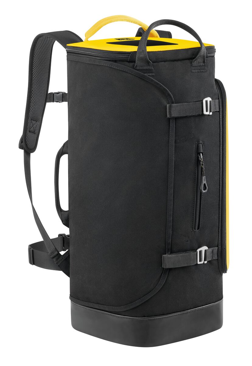 Bolsa de transporte de 40 litros EXPERT 40 - PETZL